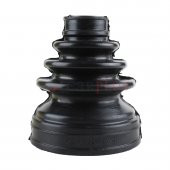 DK AKS KORUGU IC OPEL CORSA C 1603230 26094870 1603004 26073421 - 2
