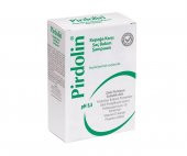 Pirdolin Kepek Bakım Şampuanı 150 Ml - 1