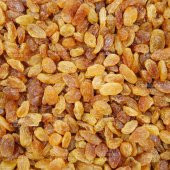 Sarı Kuru Üzüm 1 KG thumbnail 4