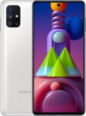Samsung Galaxy M51 128 GB (Samsung Türkiye Garantili) - 2