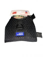ANS Göğüs Tasması S Boyun 19-23cm. Göğüs 23-30cm. - 1