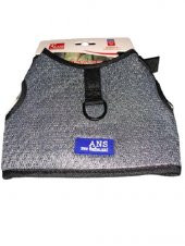 ANS Göğüs Tasması L Boyun 26-33cm. Göğüs 33-38cm. - 1