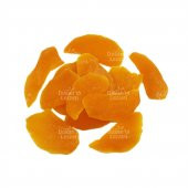 Mango Kurusu 1 KG thumbnail 1