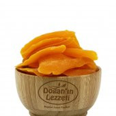 Mango Kurusu 1 KG thumbnail 2