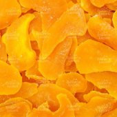 Mango Kurusu 500 G thumbnail 4