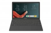 Hometech Alfa 550i i5 5257 4GB 128GB SSD Freedos 15.6" FHD - 1