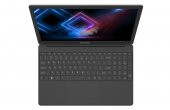 Hometech Alfa 550i i5 5257 4GB 128GB SSD Freedos 15.6" FHD - 3
