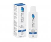 Alldermo Onarıcı Bakım Şampuanı 200 Ml - 1