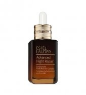 Estee Lauder Advanced Night Repair Serum 30 Ml - 1