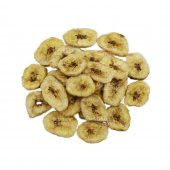 Muz Kurusu 250 G thumbnail 1