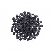 Nevşehir Kuru Üzüm 1 KG thumbnail 1