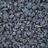 Nevşehir Kuru Üzüm 1 KG thumbnail 4