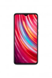 XİAOMİ REDMİ NOTE 8 PRO 64 GB CORAL ORANGE - 1