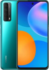 Huawei P Smart 2021 128 GB (Huawei Türkiye Garantili) - 2
