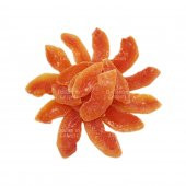 Papaya Kurusu 1 KG - 1