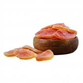 Papaya Kurusu 1 KG - 3