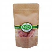 Papaya Kurusu 500 G thumbnail 5