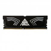 NEOFORZA 8GB DDR4 3600MHZ CL19 PC RAM BLACK FAYE NMUD480E82-3600DB11 - 1