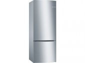 Bosch KGN57VI22N A+ Kombi No-Frost Buzdolabı - 1