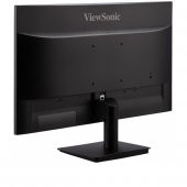 Viewsonic 23.6 VA2405-H 75HZ  (HDMI+VGA) Full HD LED MONİTÖR - 4