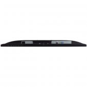 Viewsonic 23.6 VA2405-H 75HZ  (HDMI+VGA) Full HD LED MONİTÖR - 5