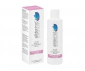 Alldermo Alkolsüz Temizleyici Tonik 200 Ml - 1