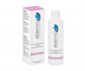 Alldermo Karma Ciltler İçin Temizleyici Tonik 200 Ml - 1