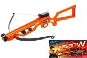 PETRON SURESHOT CROSSBOW - 1