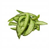 Pomelo Kurusu 250 G thumbnail 1