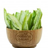 Pomelo Kurusu 250 G thumbnail 2