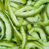 Pomelo Kurusu 1 KG thumbnail 4