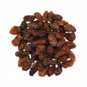 Sarı Besni Üzümü 1 KG thumbnail 1