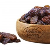 Sarı Besni Üzümü 500 G - 3