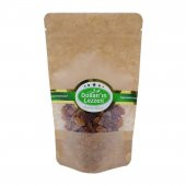 Sarı Besni Üzümü 500 G - 5
