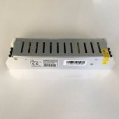 12,5 Amper Led Trafosu Slim Tip - 1