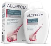 Alopecia Şampuan 300 ml - 2