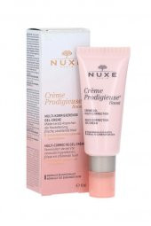 Nuxe Creme Prodigieuse Boost Multi Correction Gel Cream 40 ml - 1