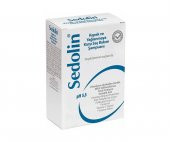 Sedolin Kepek ve Yağlanmaya Karşı Saç Bakım Şampuanı 150 Ml - 1