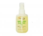 Funidex Aromatik Kokulu Bitkisel Sprey 45 Ml - 1
