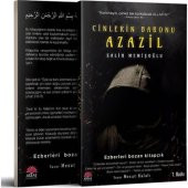 Cinlerin Baronu Azazil - 2