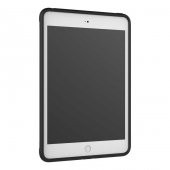 iPad Mini 4 Zore Defens Tablet Zırh Silikon Kılıf - 8