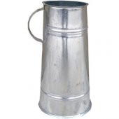 Mangal Bacası - 1