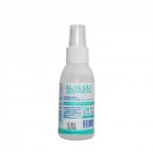 B Good El ve Cilt Dezenfektanı 100ml - 1