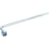 İZELTAŞ BİJON KOLU PİPO 19 MM - 1