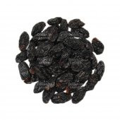 Kan Üzümü 250 G - 1