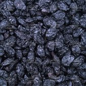 Kan Üzümü 250 G - 4