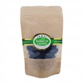 Kan Üzümü 250 G - 5