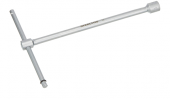 İZELTAŞ T KOL LOKMA 13 MM - 1