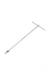 İZELTAŞ T KOL MAFSALLI LOKMA 10MM - 1