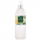 Eyüp Sabri Tuncer 150ml Sprey  Beyaz Çay Kolonyası - 1